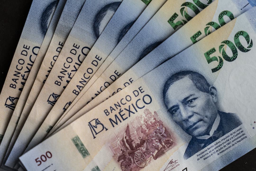 Dinero