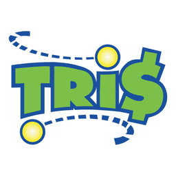 Tris Logo